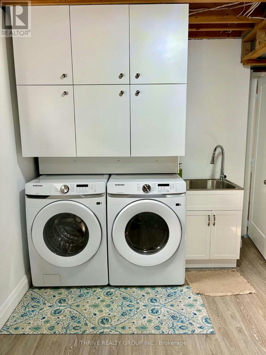 182 Elizabeth Street, Southwest Middlesex, ON, N0L 1M0 - 19