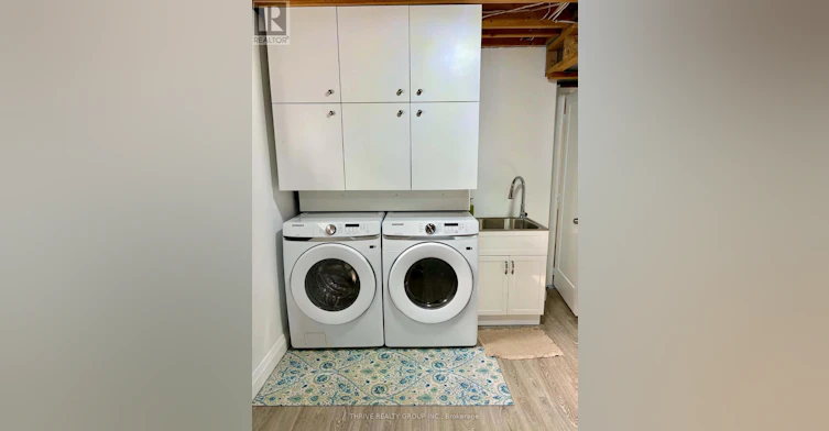 182 Elizabeth Street, Southwest Middlesex, ON, N0L 1M0 - 19