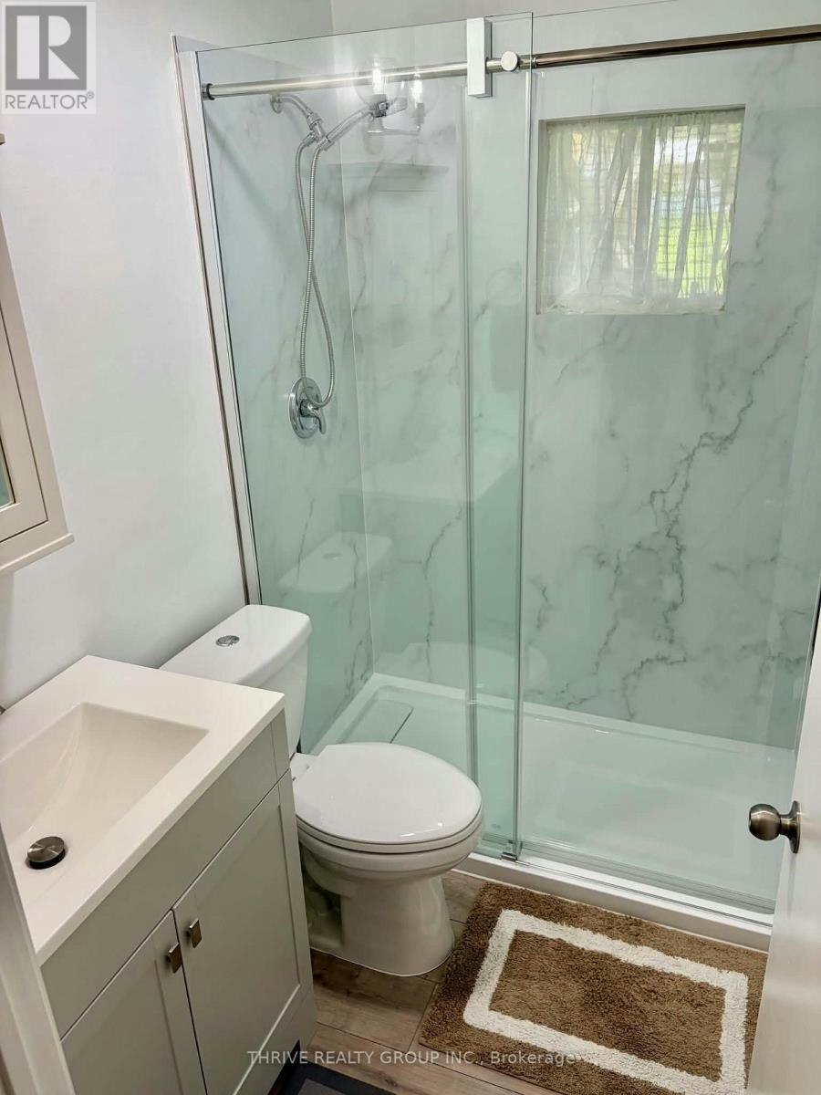 182 Elizabeth Street, Southwest Middlesex, ON, N0L 1M0 - 17
