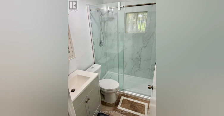 182 Elizabeth Street, Southwest Middlesex, ON, N0L 1M0 - 17
