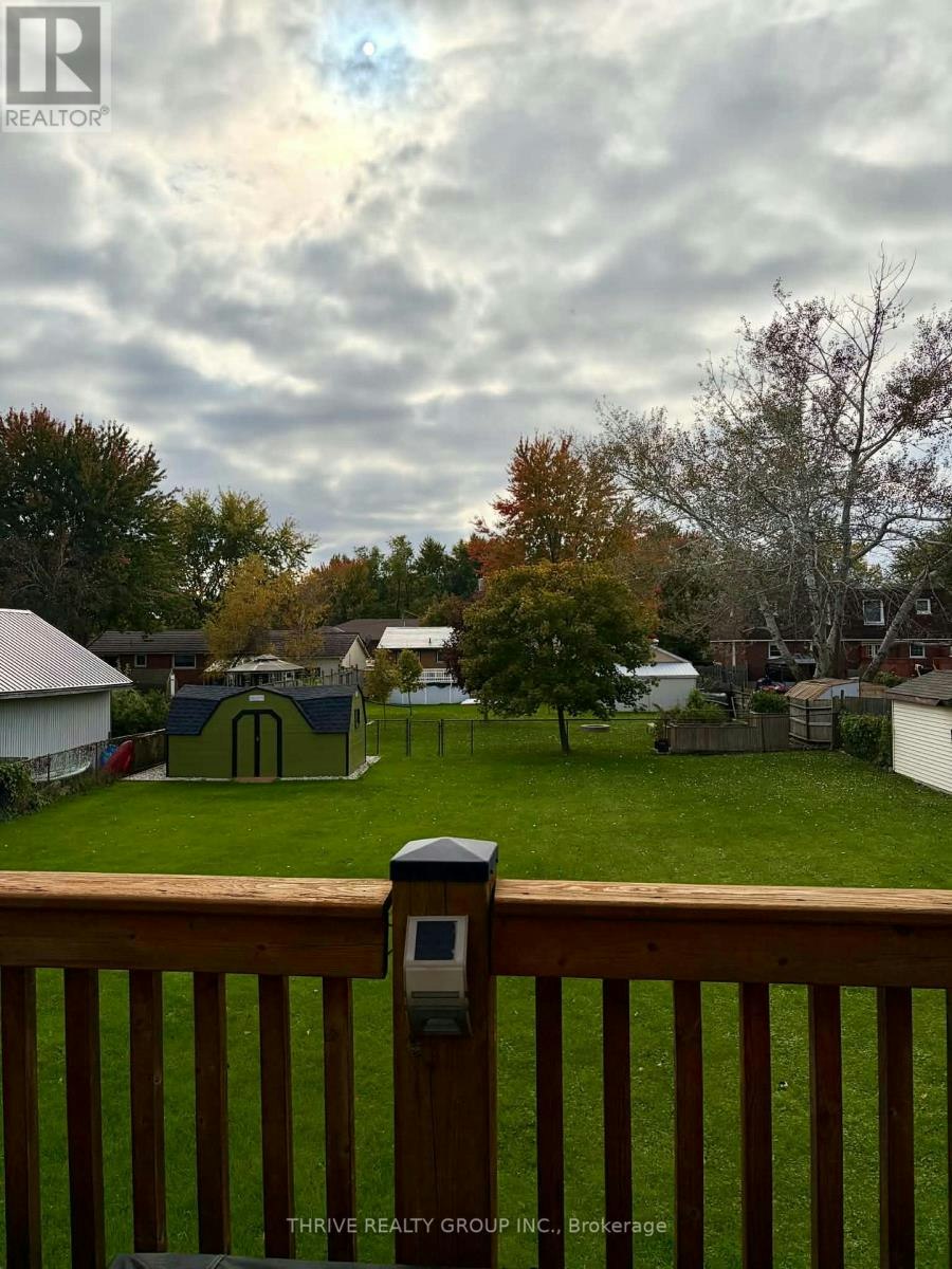 182 Elizabeth Street, Southwest Middlesex, ON, N0L 1M0 - 21