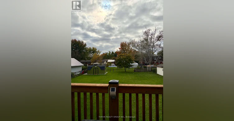 182 Elizabeth Street, Southwest Middlesex, ON, N0L 1M0 - 21