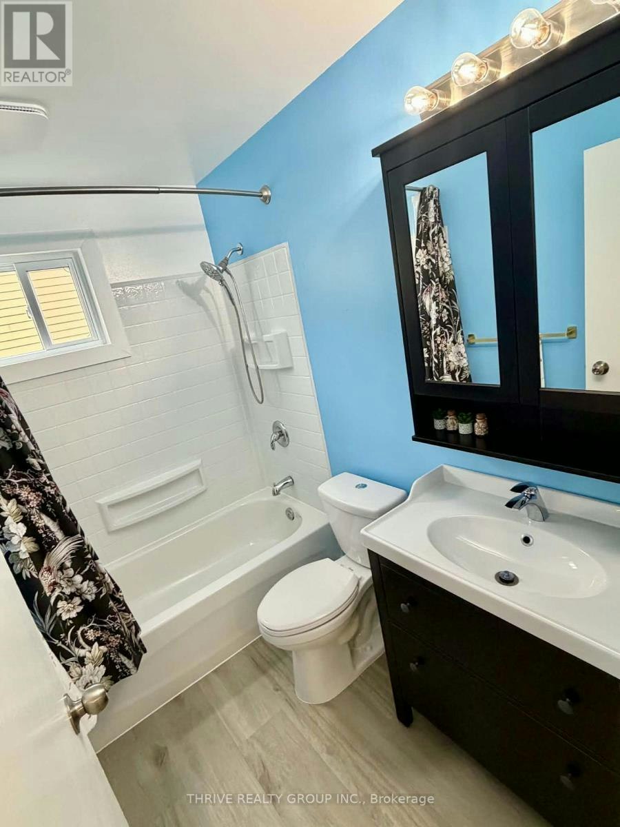 182 Elizabeth Street, Southwest Middlesex, ON, N0L 1M0 - 18