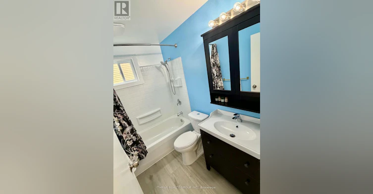 182 Elizabeth Street, Southwest Middlesex, ON, N0L 1M0 - 18