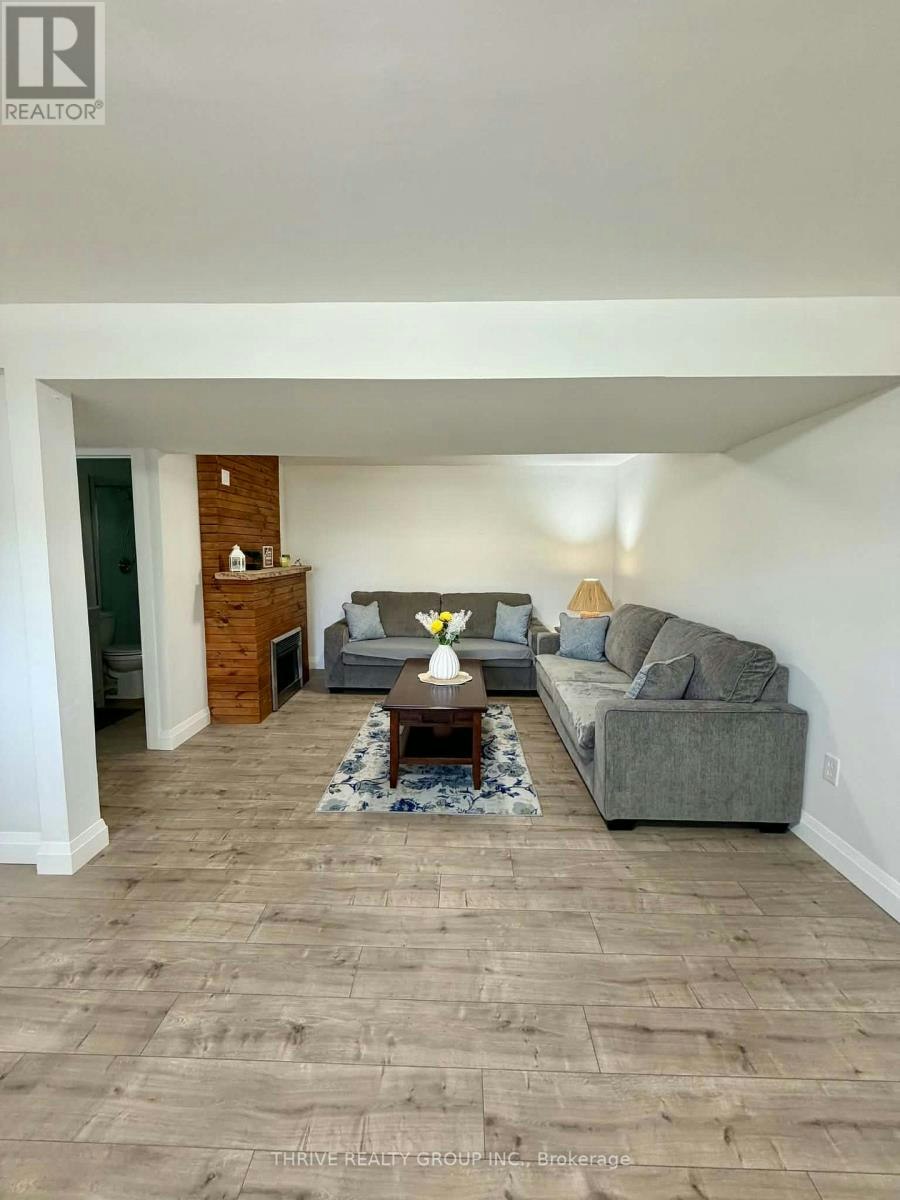 182 Elizabeth Street, Southwest Middlesex, ON, N0L 1M0 - 15