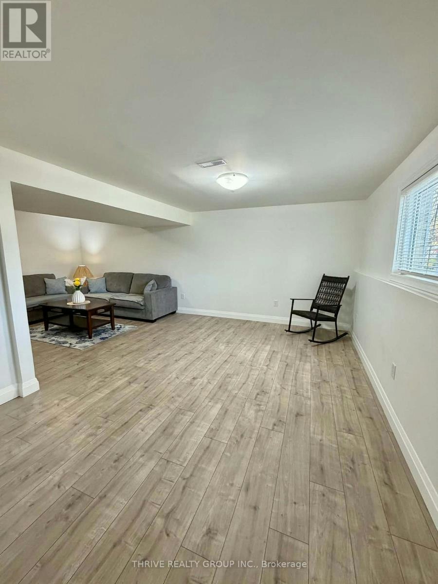 182 Elizabeth Street, Southwest Middlesex, ON, N0L 1M0 - 14