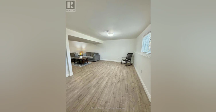 182 Elizabeth Street, Southwest Middlesex, ON, N0L 1M0 - 14