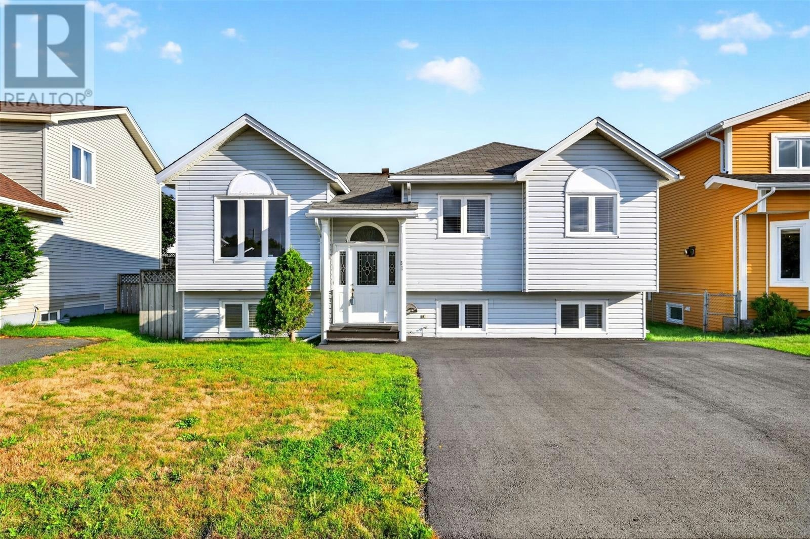 81 Paddy Dobbin Drive, St Johns, NL, A1A 4V9