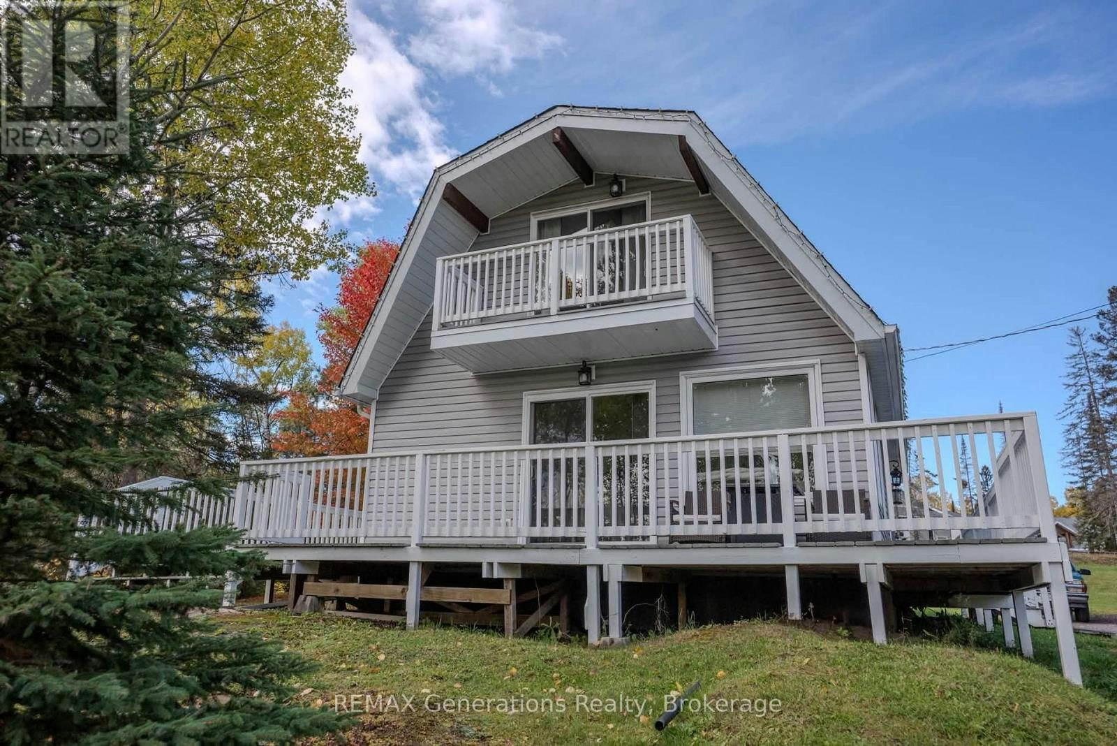 475 Hazelwood Drive, Thunder Bay, ON, P7G 1Y5