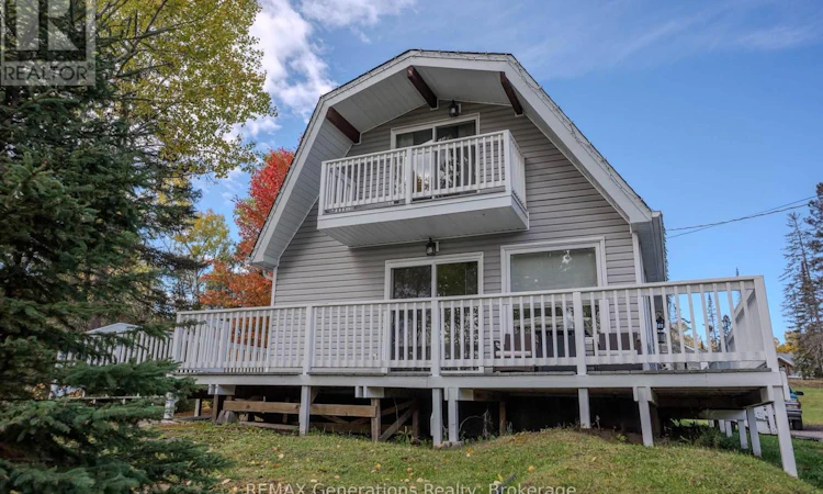 475 Hazelwood Drive