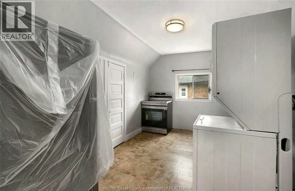 2-736 University East, Windsor, ON, N9A 2Z7 - 7