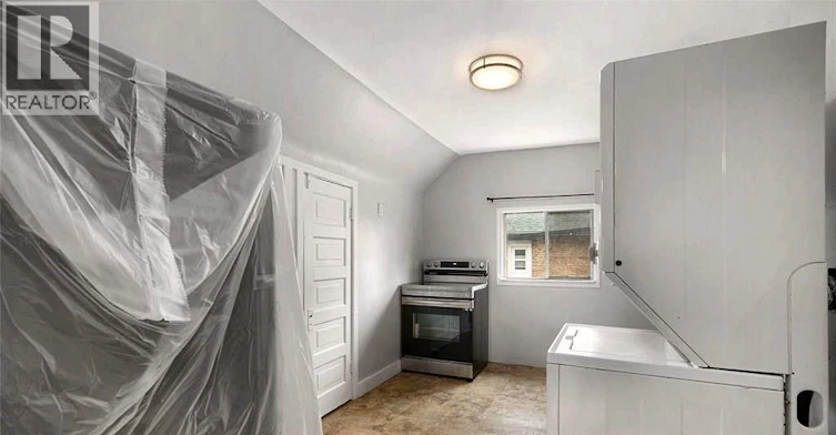 2-736 University East, Windsor, ON, N9A 2Z7 - 7