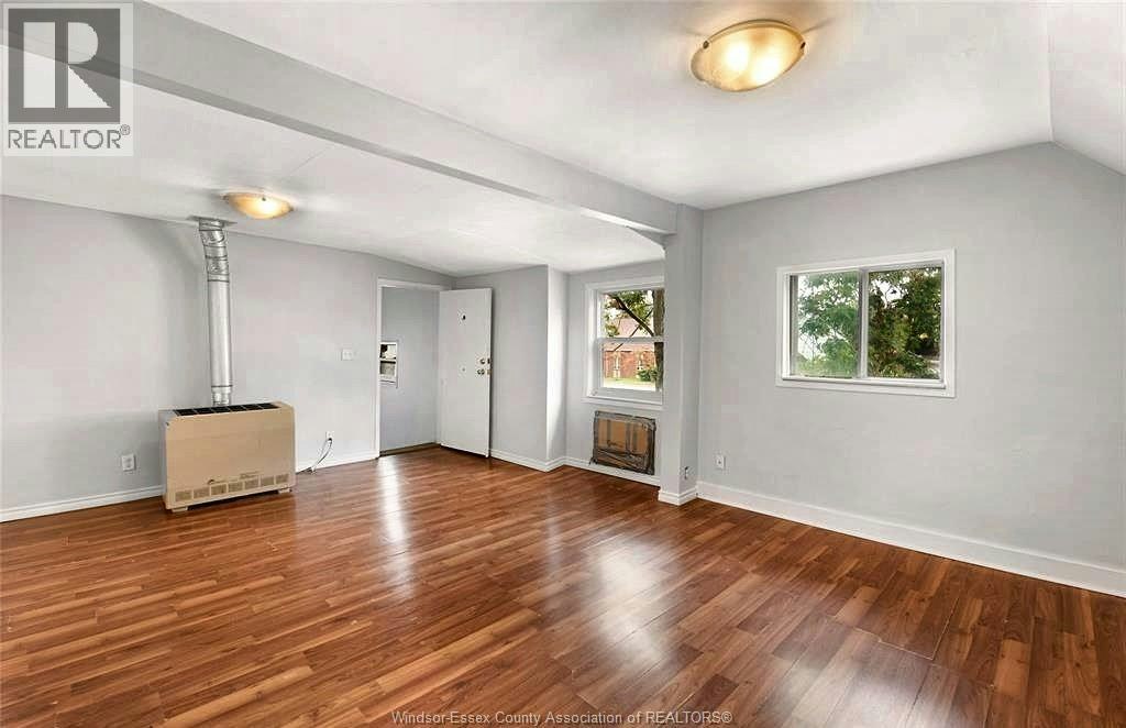 2-736 University East, Windsor, ON, N9A 2Z7 - 6