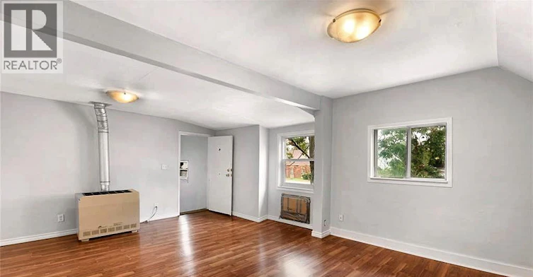 2-736 University East, Windsor, ON, N9A 2Z7 - 6