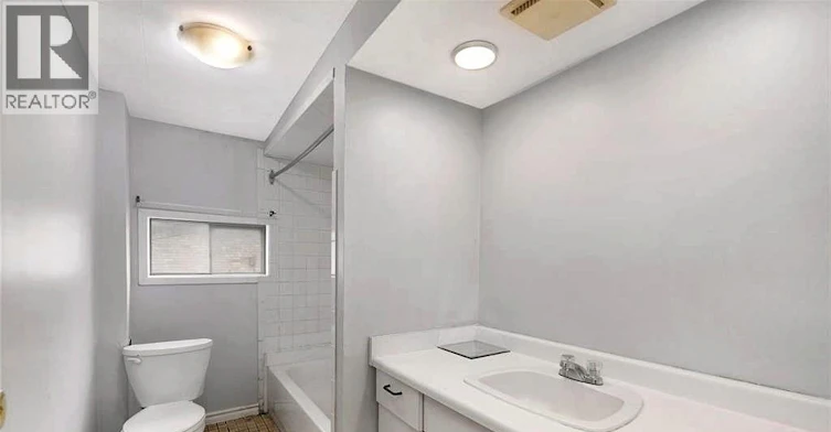 2-736 University East, Windsor, ON, N9A 2Z7 - 13