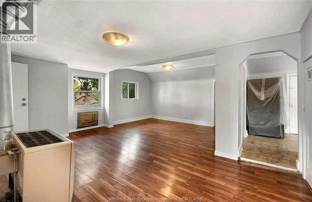 2-736 University East, Windsor, ON, N9A 2Z7 - 12