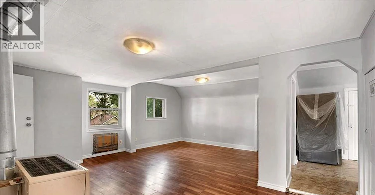 2-736 University East, Windsor, ON, N9A 2Z7 - 12