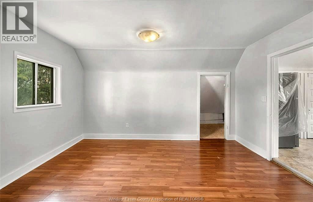 2-736 University East, Windsor, ON, N9A 2Z7 - 5