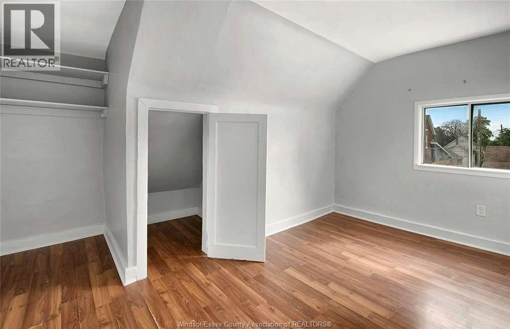 2-736 University East, Windsor, ON, N9A 2Z7 - 10