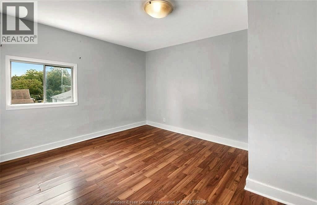 2-736 University East, Windsor, ON, N9A 2Z7 - 11