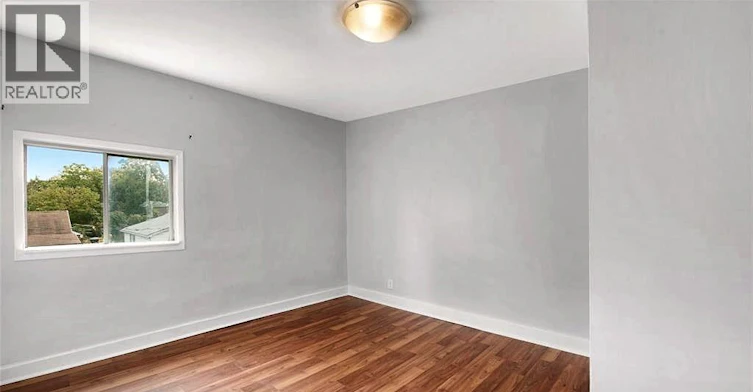 2-736 University East, Windsor, ON, N9A 2Z7 - 11