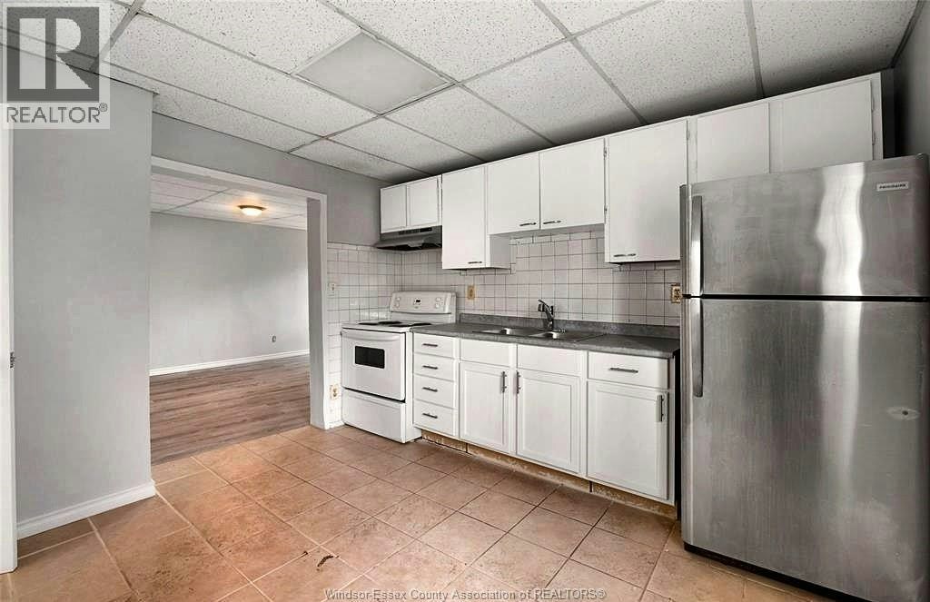 3-736 University East, Windsor, ON, N9A 2Z7 - 7