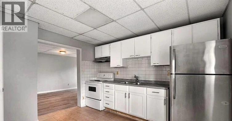 3-736 University East, Windsor, ON, N9A 2Z7 - 7