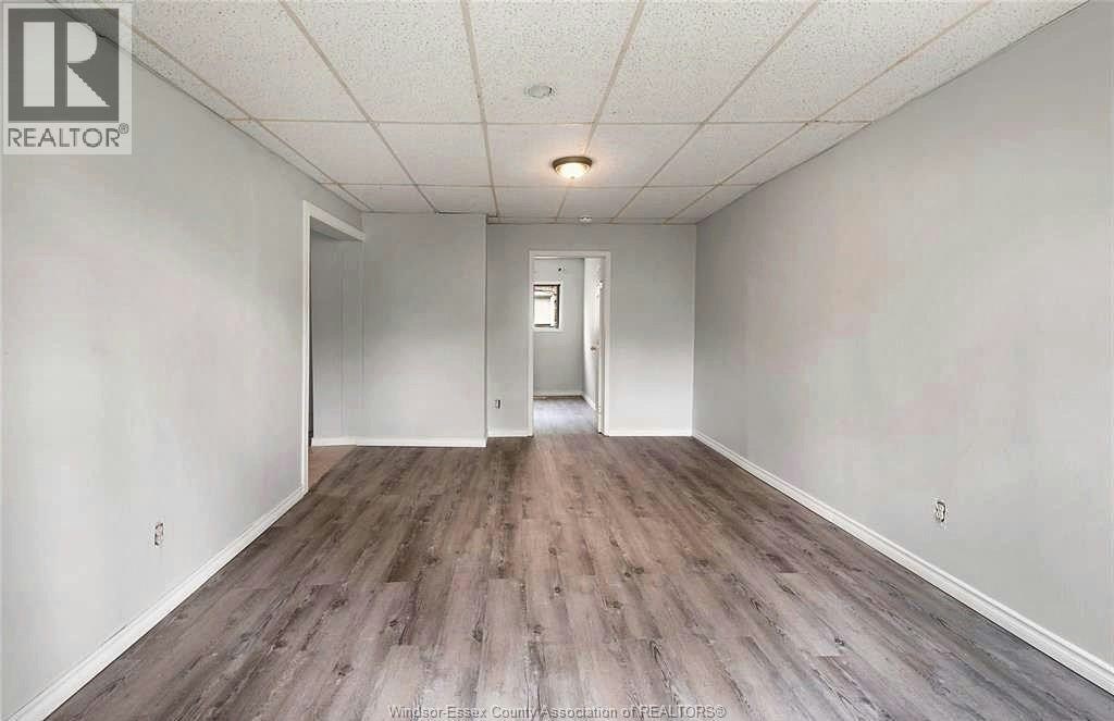 3-736 University East, Windsor, ON, N9A 2Z7 - 2