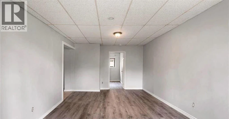 3-736 University East, Windsor, ON, N9A 2Z7 - 2