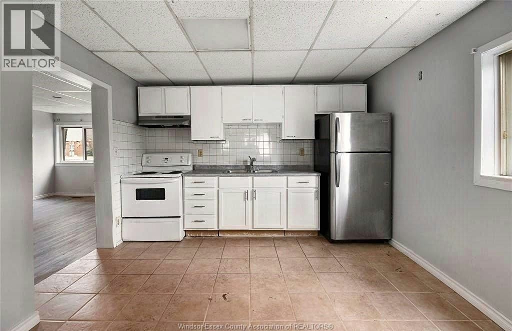 3-736 University East, Windsor, ON, N9A 2Z7 - 6