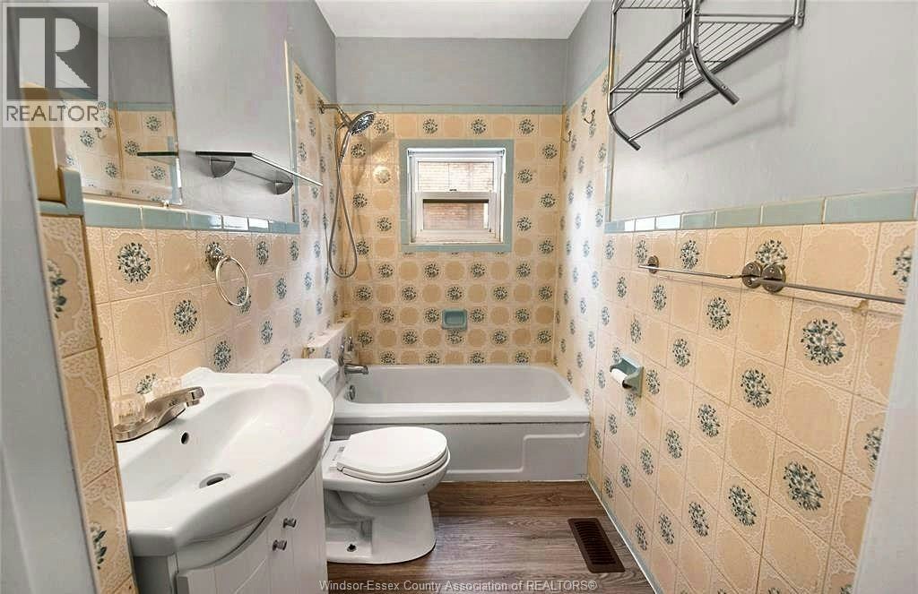 3-736 University East, Windsor, ON, N9A 2Z7 - 10