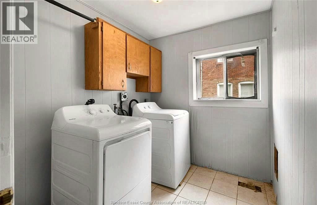 3-736 University East, Windsor, ON, N9A 2Z7 - 11
