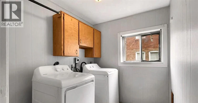 3-736 University East, Windsor, ON, N9A 2Z7 - 11