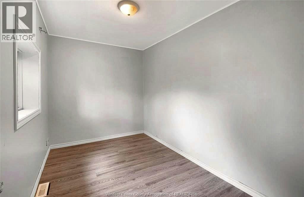 3-736 University East, Windsor, ON, N9A 2Z7 - 9