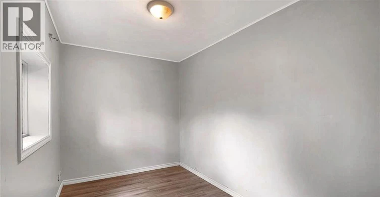 3-736 University East, Windsor, ON, N9A 2Z7 - 9