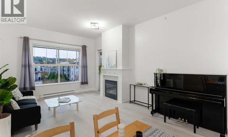 402-2478 Shaughnessy Street