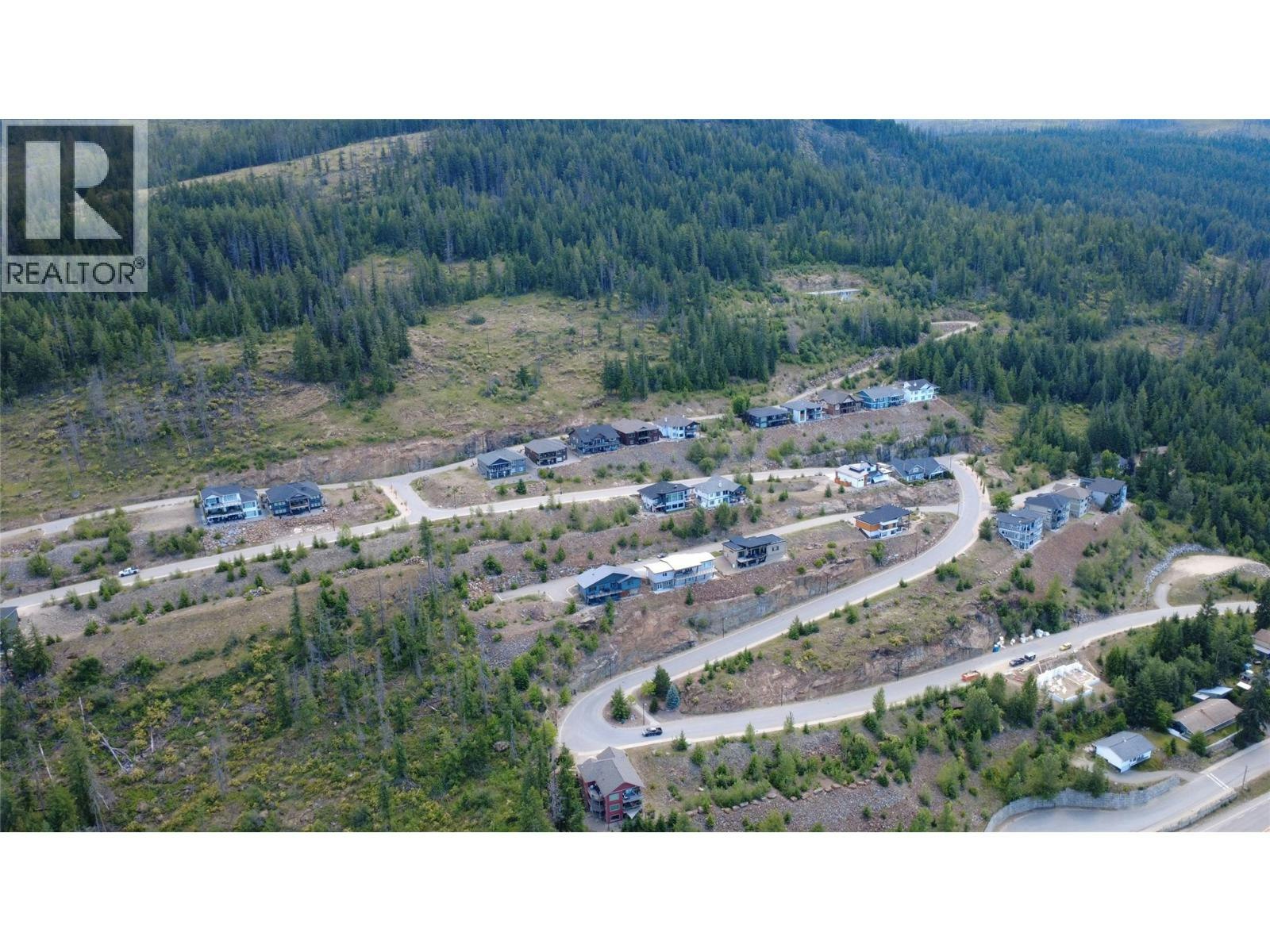 258 Bayview Drive, Sicamous, BC, V0E 2V1