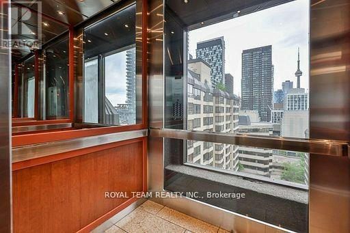 C-PH 10-211 Saint Patrick Street S, Toronto, ON, M5T 2Y9 - 42