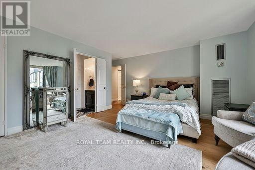 C-PH 10-211 Saint Patrick Street S, Toronto, ON, M5T 2Y9 - 31
