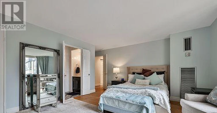 C-PH 10-211 Saint Patrick Street S, Toronto, ON, M5T 2Y9 - 31