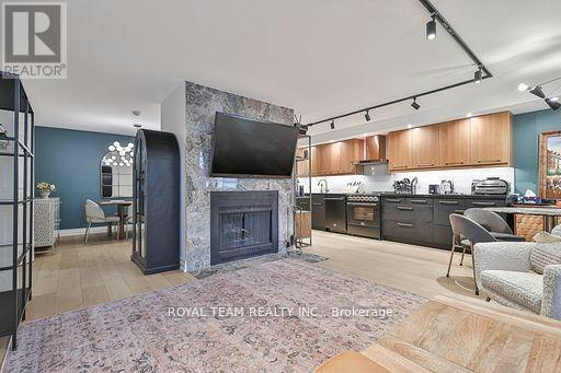 C-PH 10-211 Saint Patrick Street S, Toronto, ON, M5T 2Y9 - 15