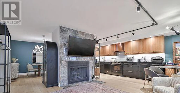C-PH 10-211 Saint Patrick Street S, Toronto, ON, M5T 2Y9 - 15