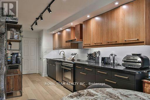 C-PH 10-211 Saint Patrick Street S, Toronto, ON, M5T 2Y9 - 22