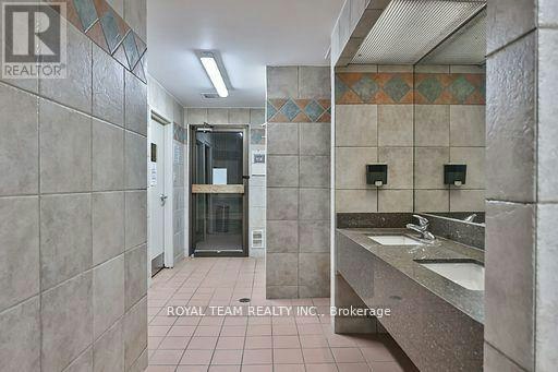 C-PH 10-211 Saint Patrick Street S, Toronto, ON, M5T 2Y9 - 45