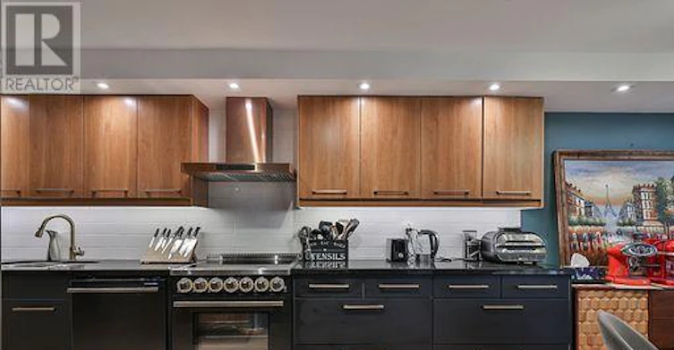 C-PH 10-211 Saint Patrick Street S, Toronto, ON, M5T 2Y9 - 21