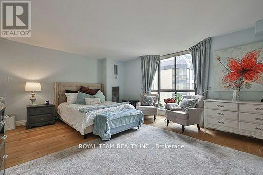 C-PH 10-211 Saint Patrick Street S, Toronto, ON, M5T 2Y9 - 29