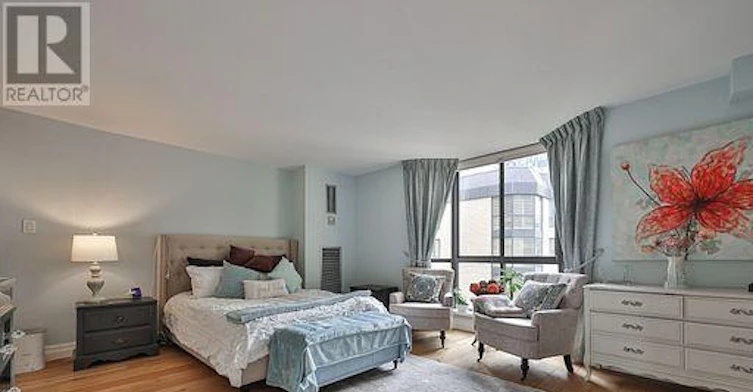 C-PH 10-211 Saint Patrick Street S, Toronto, ON, M5T 2Y9 - 29