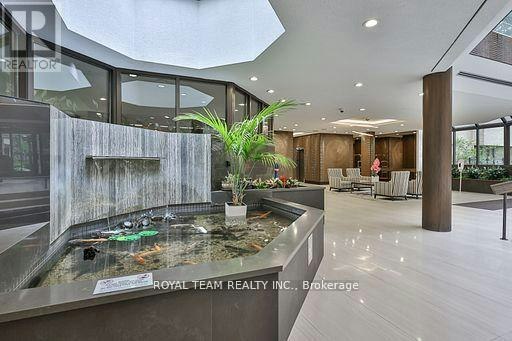 C-PH 10-211 Saint Patrick Street S, Toronto, ON, M5T 2Y9 - 5