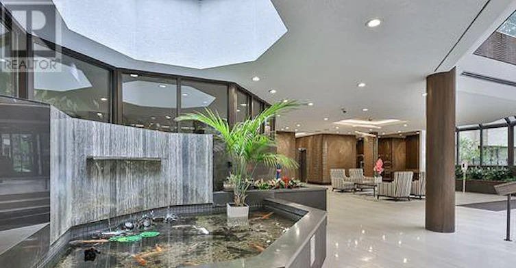 C-PH 10-211 Saint Patrick Street S, Toronto, ON, M5T 2Y9 - 5