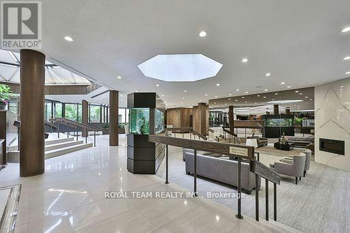 C-PH 10-211 Saint Patrick Street S, Toronto, ON, M5T 2Y9 - 6